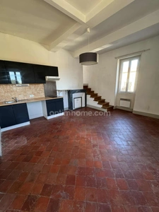 Immeuble de rapport à SAINT REMY DE PROVENCE 