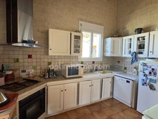 Maison à SAINT REMY DE PROVENCE 
