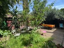 Maison 6 pièces SAINT REMY DE PROVENCE 
