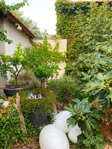 Maison de village à Eygalières