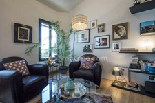 Duplex dans le coeur historique de SAINT REMY DE PROVENCE