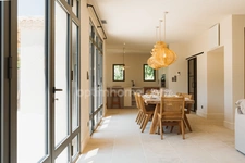 Maison à MAUSSANE LES ALPILLES