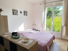Appartement à vendre 2 pièces SAINT REMY DE PROVENCE dans résidence avec piscine