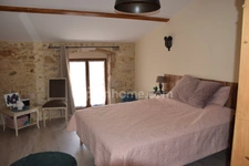 Maison 12 pièces en coeur de ville 