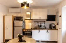 Maison 12 pièces en coeur de ville 