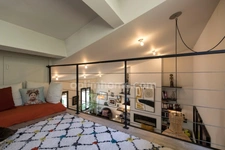 Duplex dans le coeur historique de SAINT REMY DE PROVENCE