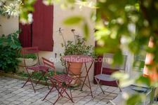 Maison 12 pièces en coeur de ville 