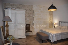 Maison 12 pièces en coeur de ville 