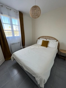 Appartement 2 pièces à SAINT REMY DE PROVENCE avec piscine