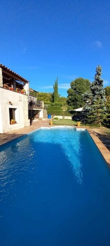 Maison à SAINT REMY DE PROVENCE 