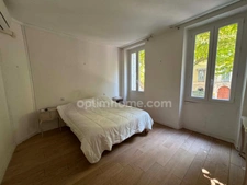 Immeuble 240m2 à SAINT REMY DE PROVENCE 