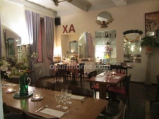 Restaurant ou droit au bail à SAINT REMY DE PROVENCE
