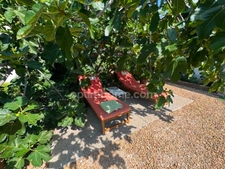 Maison de village à Eygalières