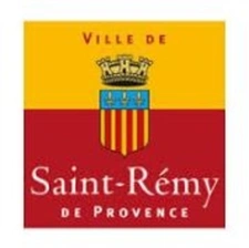 Local commercial à céder à SAINT REMY DE PROVENCE 