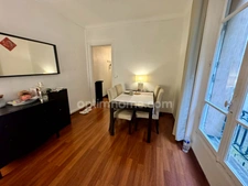 Appartement 2 pièces PARIS 12EME ARRONDISSEMENT 