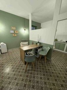 Immeuble de rapport à SAINT REMY DE PROVENCE 