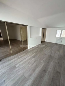 Appartement de 87 m² à Saint-Rémy-de-Provence