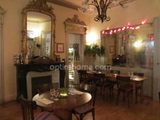 Restaurant ou droit au bail à SAINT REMY DE PROVENCE