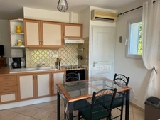 Appartement à vendre 2 pièces SAINT REMY DE PROVENCE dans résidence avec piscine