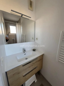 Appartement 2 pièces à SAINT REMY DE PROVENCE avec piscine
