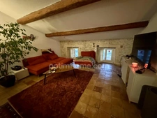 Immeuble de rapport à SAINT REMY DE PROVENCE 