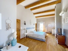 Maison 7 pièces à pied du centre ville