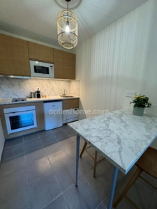 Appartement 2 pièces à SAINT REMY DE PROVENCE avec piscine