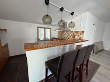 Appartement de 87 m² à Saint-Rémy-de-Provence
