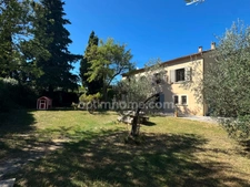 Maison à pied du centre de SAINT REMY DE PROVENCE