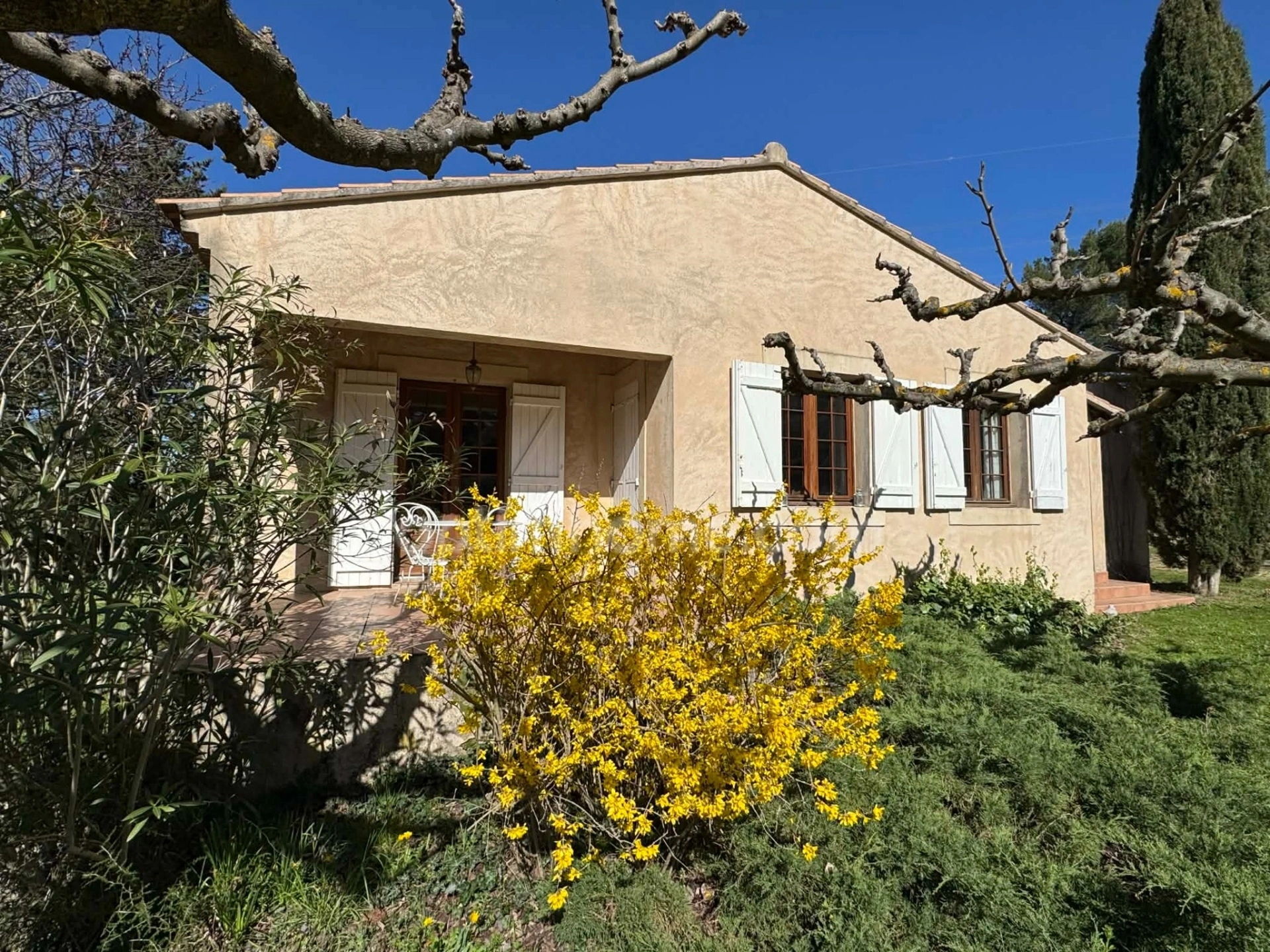 Maison 5 pièces 150 m² · à Eygalieres · 150 m² · 499 000 €