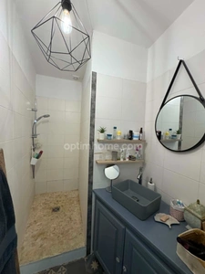 Appartement à SAINT REMY DE PROVENCE 