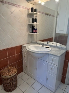 Appartement à vendre 2 pièces SAINT REMY DE PROVENCE dans résidence avec piscine