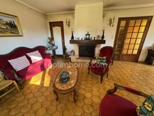 Maison 4 chambres à TARASCON 