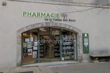 Local commercial bail à céder à MOURIES 