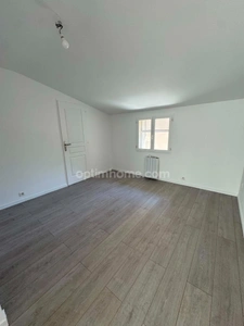Appartement de 87 m² à Saint-Rémy-de-Provence