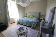 Propriété en pierres composée de 2 habitations à SAINT REMY DE PROVENCE
