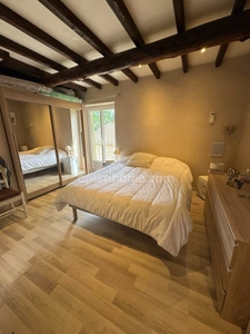 Ensemble immobilier à SAINT REMY DE PROVENCE