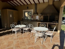 Appartement à vendre 2 pièces SAINT REMY DE PROVENCE dans résidence avec piscine