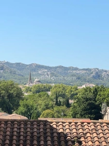 Maison à SAINT REMY DE PROVENCE 