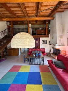 Maison à SAINT REMY DE PROVENCE 