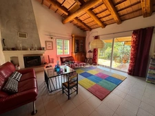 Maison à SAINT REMY DE PROVENCE 