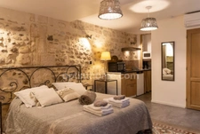 Maison 12 pièces en coeur de ville 