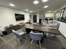 Local/bureau 120m2 à SAINT REMY DE PROVENCE