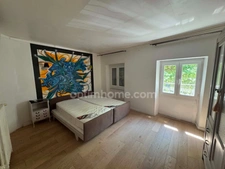 Immeuble 240m2 à SAINT REMY DE PROVENCE 