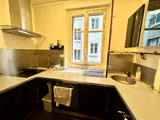 Appartement 2 pièces PARIS 12EME ARRONDISSEMENT 