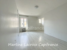 Dpt SARTHE (72), à vendre LA FERTE BERNARD - IMMEUBLE DE RAPPORT -  P7 de 193 m² - Terrain de 340 M²