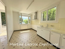 Sarthe (72) department, for sale in Cormes - Detached house with basement, 4 bedrooms, 78 m² - Land of 2089 m²