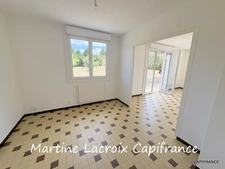 Sarthe (72) department, for sale in Cormes - Detached house with basement, 4 bedrooms, 78 m² - Land of 2089 m²
