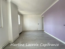 Dpt SARTHE (72), à vendre LA FERTÉ-BERNARD - IMMEUBLE DE RAPPORT P13 - 360M² - Terrain de 340M²