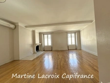 Dpt SARTHE (72), à vendre LA FERTÉ-BERNARD - IMMEUBLE DE RAPPORT P13 - 360M² - Terrain de 340M²